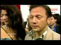 ROB SCHNEIDER SAYS APATOW AND SANDLER IN FINE FORM