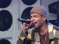 Mc Rael - Ai Meu Peru (DVD Top Furac�o 2000)