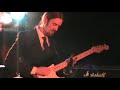 The Illuminators - The Victor
