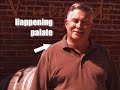 Love Washington Wine webisode #2: Bordeaux Blends