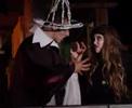 Athanasius, Fantasy-Musical Athanasius, Fantasy-Musical