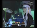 A Jagged Gorgeous Winter by The Main Drag RB2 Expert Bass FC