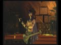 A Jagged Gorgeous Winter by The Main Drag RB2 Expert Bass FC