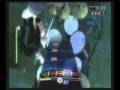 videos de A Jagged Gorgeous Winter by The Main Drag RB2 Expert Bass FC