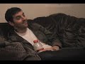 Anthony Raneri The Interview