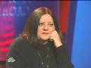 Школа злословияЭфир: 20-е марта 2007-гоВыпуск: 28 (97)