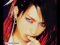 SID (Shido) FanVideo SID (Shido) FanVideo