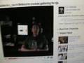 videos de Practise & n_ joy in Melbourne youtube gathering for djs