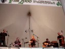 Lunasa live at Irish 2000 Festival Lunasa live at Irish 2000 Festival