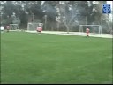 SSCC 86\