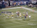 brett-favre-record-421-touchdown-pass.html