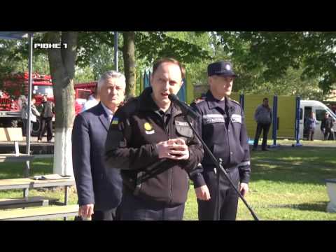 "Служба 101": Як безпечно відпочити на водоймах