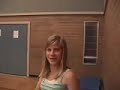 ballin it up in einstien middle