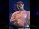 tribute-to-jeff-healey.html