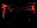 The EThereal-live @ cave in rock 2008