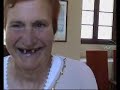 Plácida: Lacianiega del Año