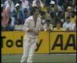 Alvin Kallicharan destroys Dennis Lillee