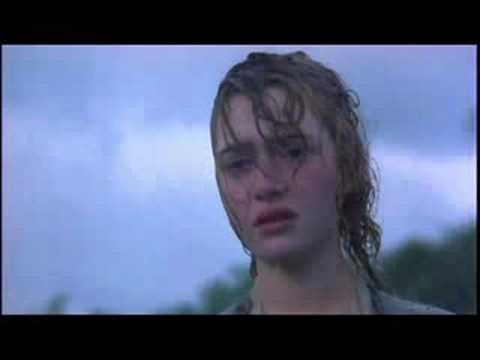 Video screenshot
