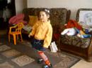 purim 2007
