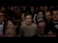 primo piano bellissimo tratto dal film birth