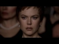 Nicole kidman Nicole kidman