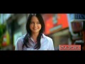 MP3 mera Pehla Pehla Pyaar - Who Am I Full.mp4
