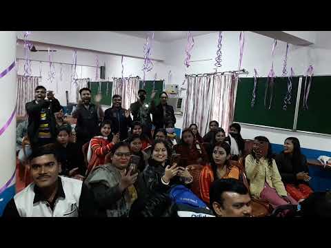 ARS BEd College Dhanbad General video thumbnail 6