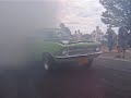 LTSFLI LC Torana LTSFLI LC Torana