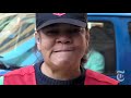 City Room: New York on Less: Making Choices - Nytimes.com/video