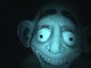 CLIP MONSTERS CLIP MONSTERS