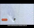 ON TRIPPIN: MARTIN AVARO parte1 ON TRIPPIN: MARTIN AVARO parte1