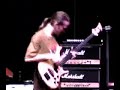 Neil Zaza - The Joof (Live)