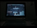 Retas NEW! Super Mario Bros-Comando