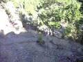 Ktm LC4 640 Adventure Uphill
