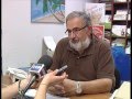 situacion sector inmobiliario jerez de los caballeros