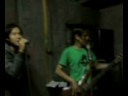 The Romantic - Penjahat Cinta.avi