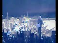 free-energy-pentagon-conspiracy-to-cover-up.html