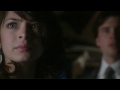 Smallville - January 15th Trailer Smallville - January 15th Trailer