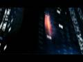 videos de Smallville - January 15th promo Trailer