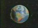 Save Earth GAIA by Ark Foundation