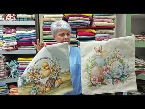 Gift suggestions 🌷