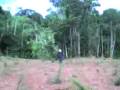 videos de Tecniquito despertando.3gp
