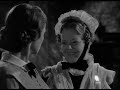 Dragonwyck 1946 pt3 Dragonwyck 1946 pt3