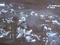 I killed a lot of enemies in assassin's creed