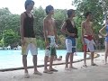 cafa acquaintance party 07 part 2 cafa acquaintance party 07 part 2