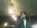 Folk Song 3- Aftab