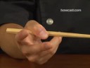 How To Use Chopsticks How To Use Chopsticks