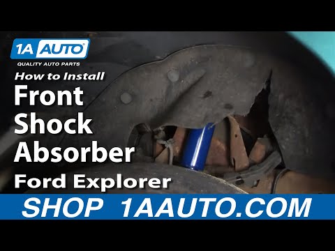 how to fit escort rear turrets