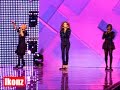 clothes-show-live-2007-sugababes-on-the-fashion-theatre.html