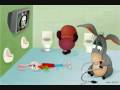 videos de Reading 2 Gres
